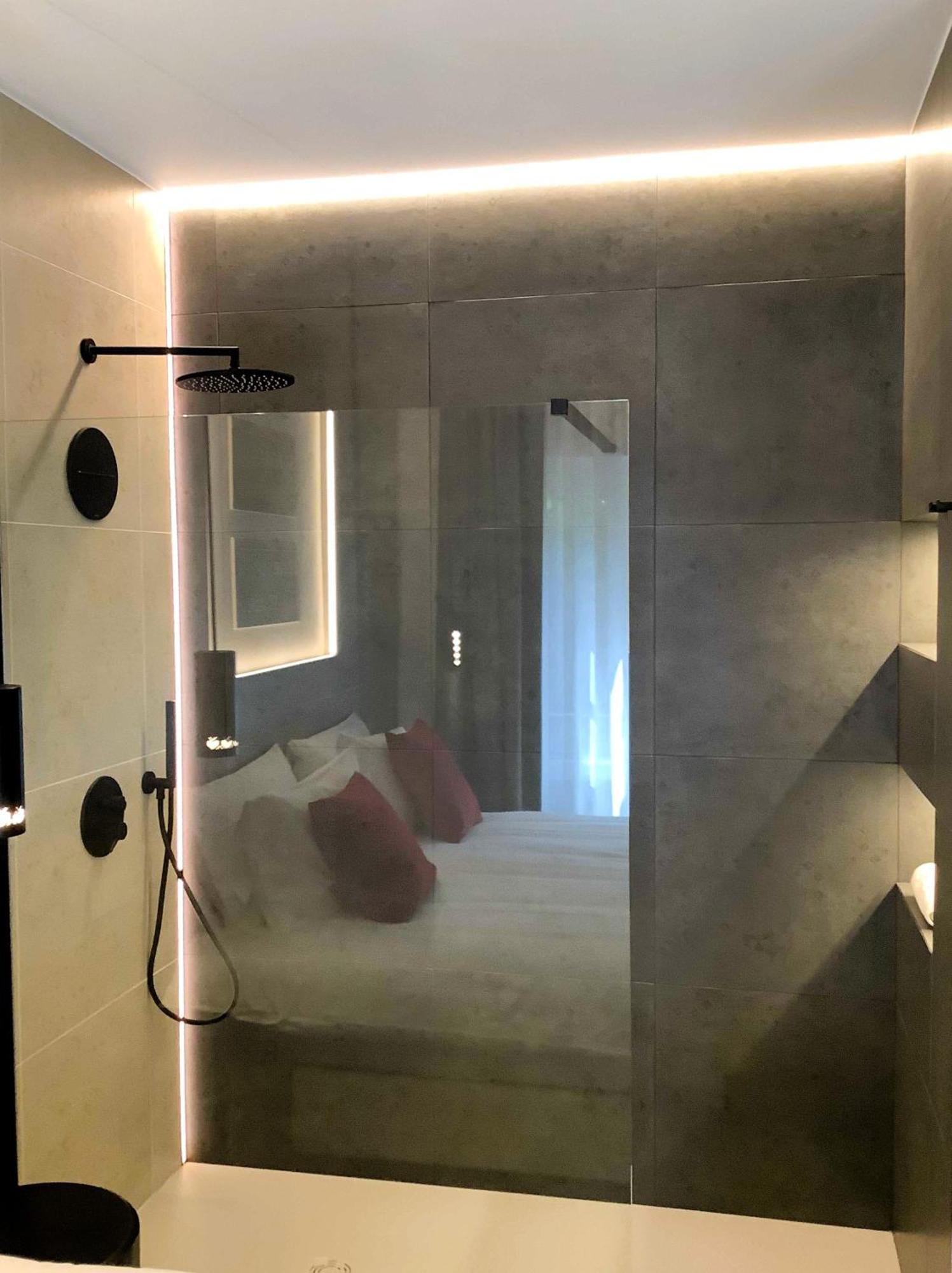 Su Coru 2 Apartment Cagliari Exterior photo
